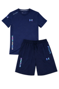 Ensembles Under Armour