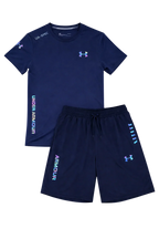 Ensembles Under Armour