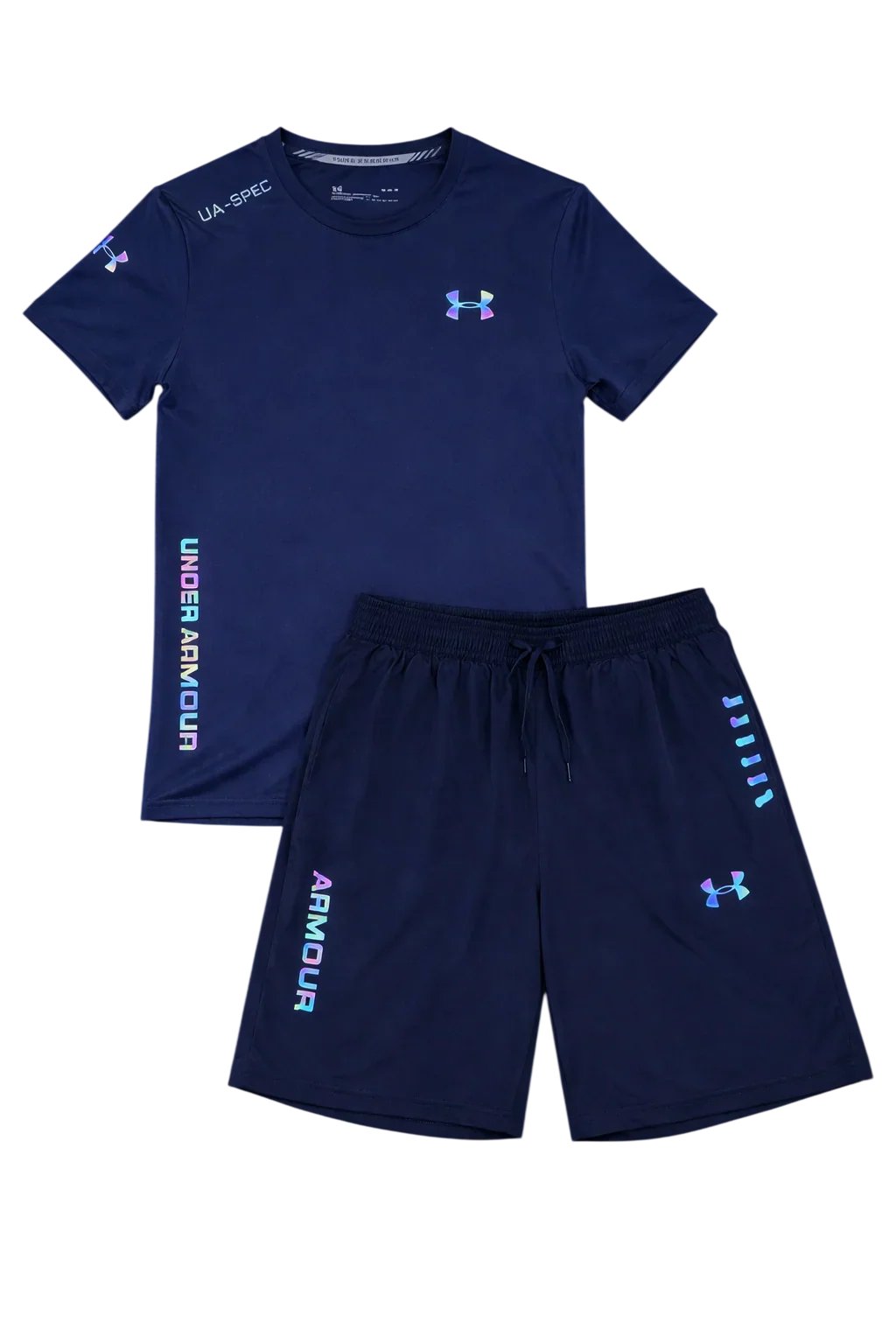 Ensembles Under Armour