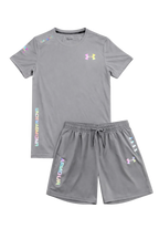 Ensembles Under Armour