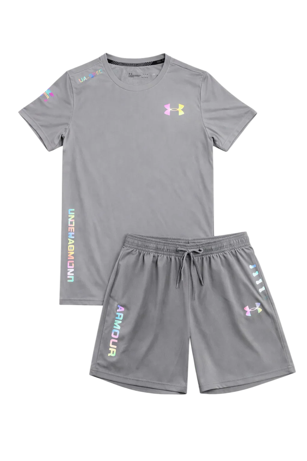 Ensembles Under Armour