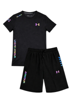 Ensembles Under Armour