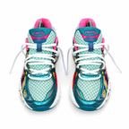 Asics Gel-Nimbus 16 Zyphera